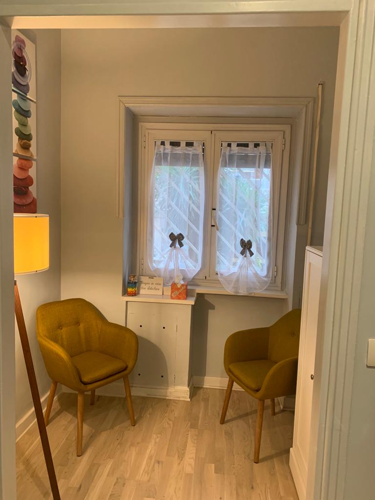 Studio_Psicologia_Elena_Ciancio_Roma 2022-02-14 at 16.00.52 (1)