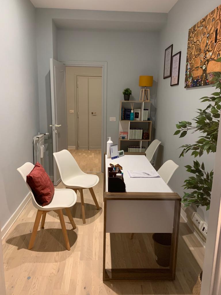 Studio_Psicologia_Elena_Ciancio_Roma 2022-02-14 at 16.00.52