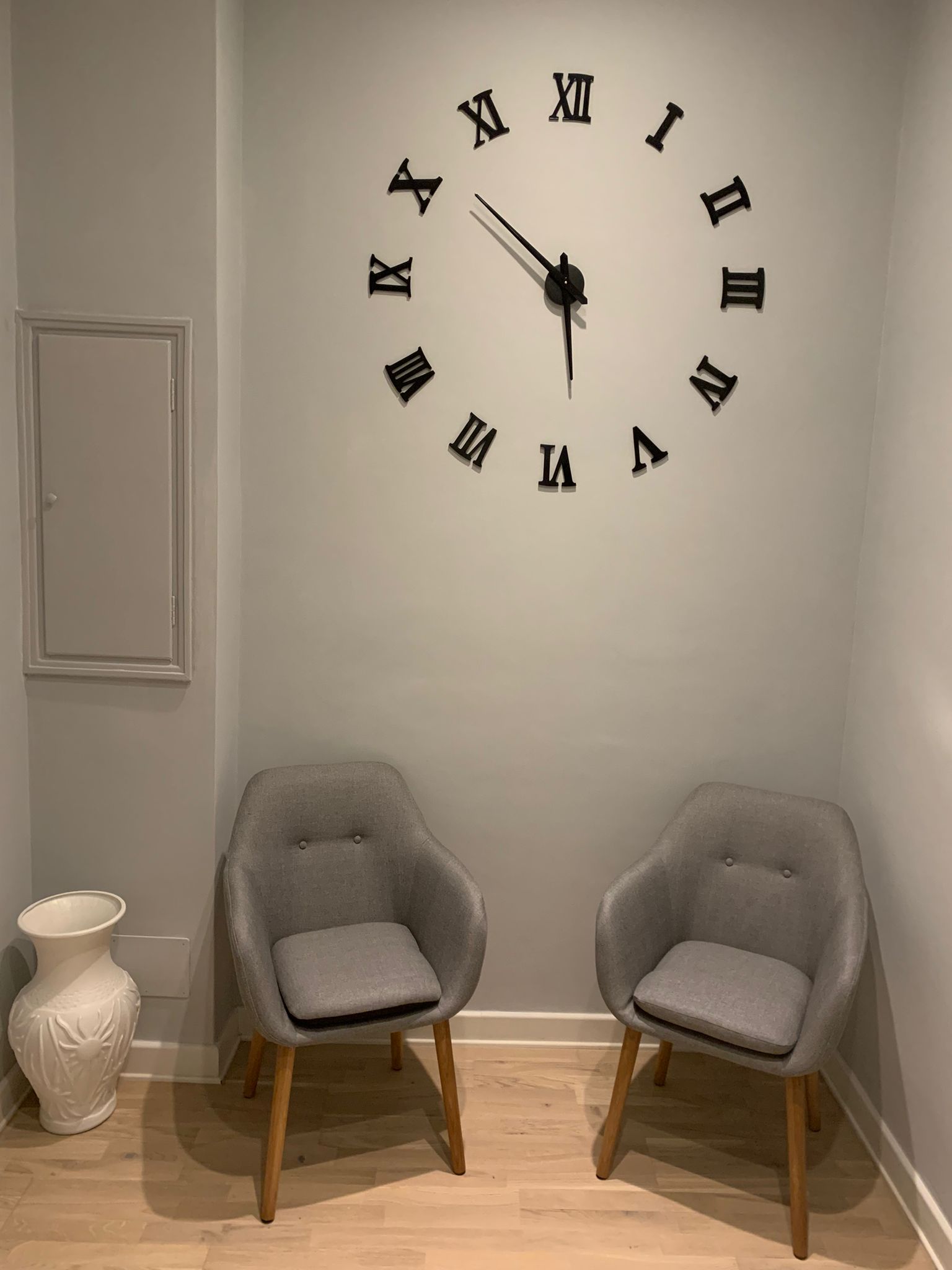 Studio_Psicologia_Elena_Ciancio_Roma 2022-02-14 at 18.12.59